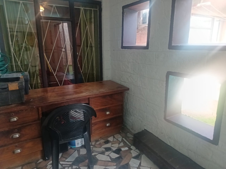 3 Bedroom Property for Sale in South Ridge Northern Cape